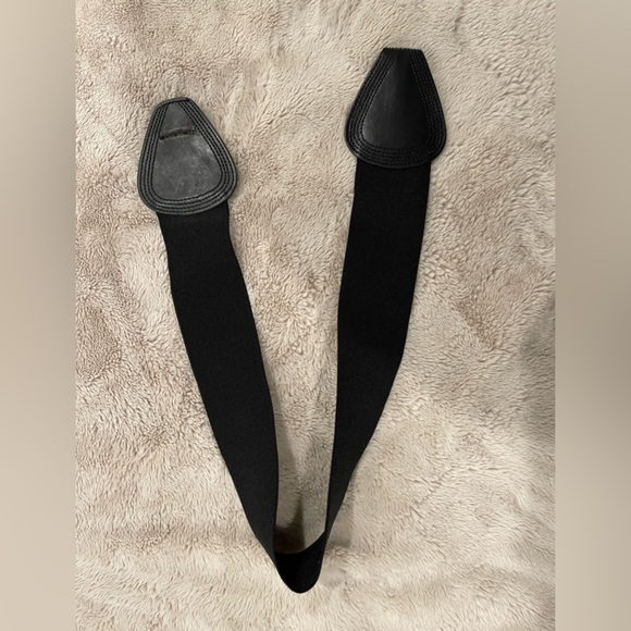 Belt - Picture 2 of 2